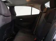 Toyota Corolla Prestige 1.8 Dynamic