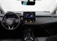 Toyota Corolla Prestige 1.8 Dynamic