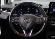 Toyota Corolla Prestige 1.8 Dynamic