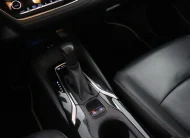 Toyota Corolla Prestige 1.8 Dynamic