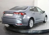 Toyota Corolla Prestige 1.8 Dynamic