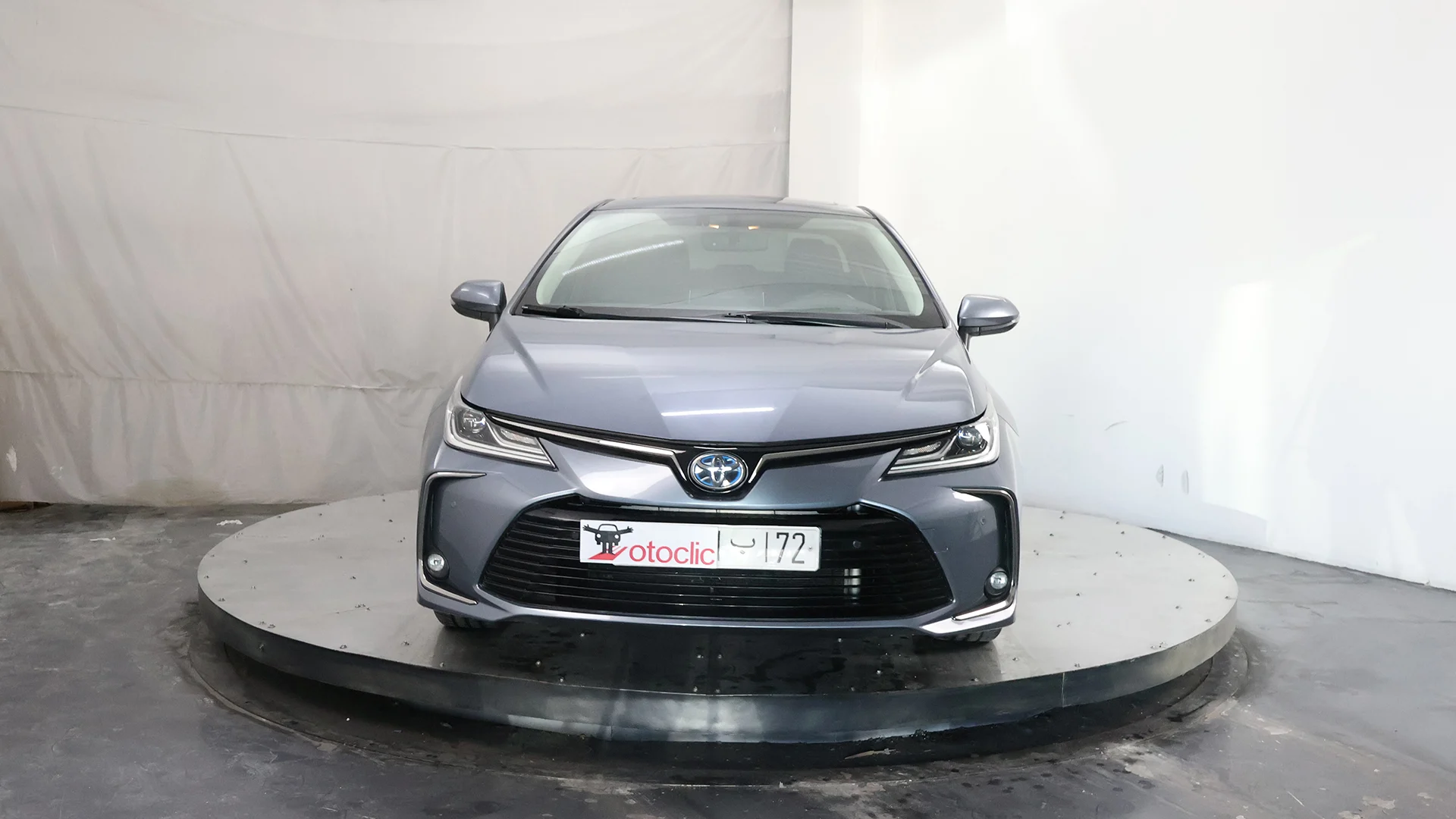 360-view-placeholder