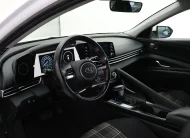 Hyundai Elantra 1.6 Hybride Inventive