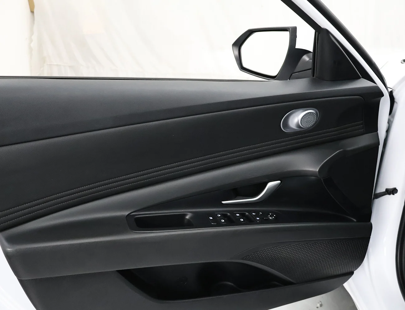 Hyundai Elantra 1.6 Hybride Inventive