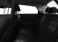 Hyundai Elantra 1.6 Hybride Inventive