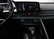 Hyundai Elantra 1.6 Hybride Inventive