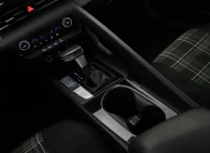 Hyundai Elantra 1.6 Hybride Inventive