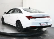 Hyundai Elantra 1.6 Hybride Inventive