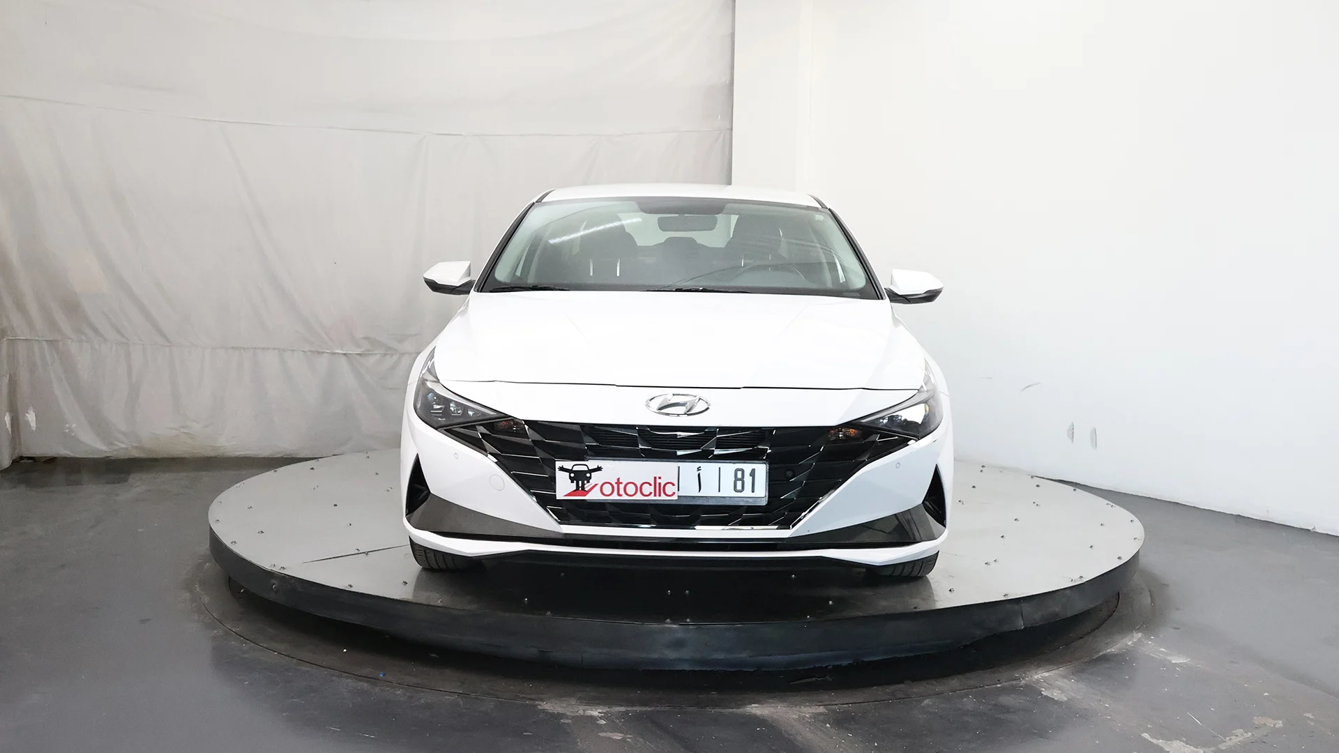 360-view-placeholder