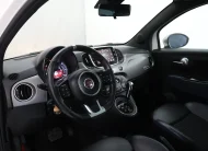 Fiat 500 1.2 l 69 Sport