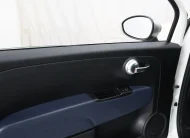 Fiat 500 1.2 l 69 Sport
