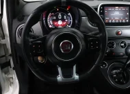 Fiat 500 1.2 l 69 Sport