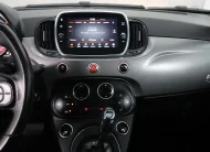Fiat 500 1.2 l 69 Sport