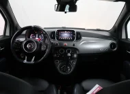 Fiat 500 1.2 l 69 Sport