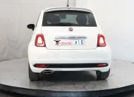 Fiat 500 1.2 l 69 Sport