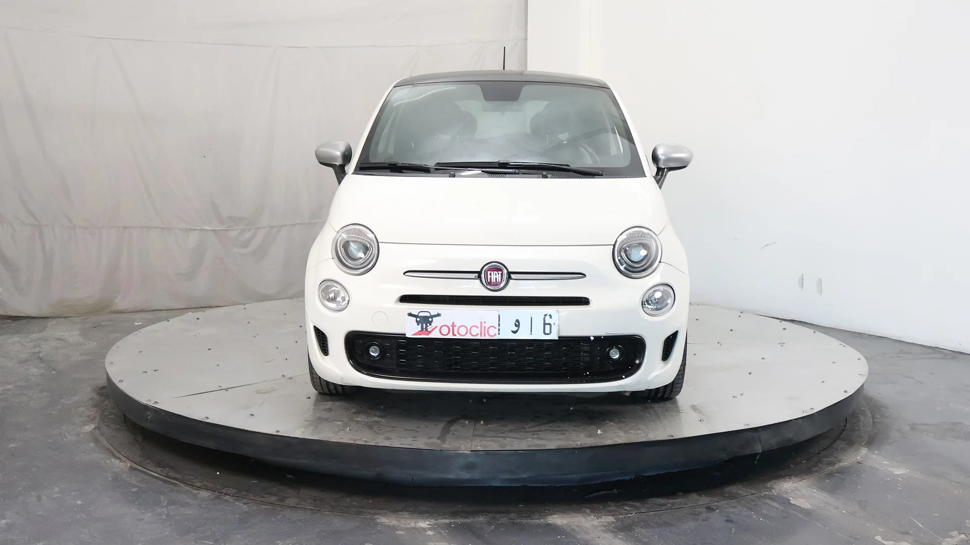 360-view-placeholder