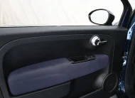 Fiat 500 1.4 MPI 90 Pop Star