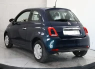 Fiat 500 1.4 MPI 90 Pop Star