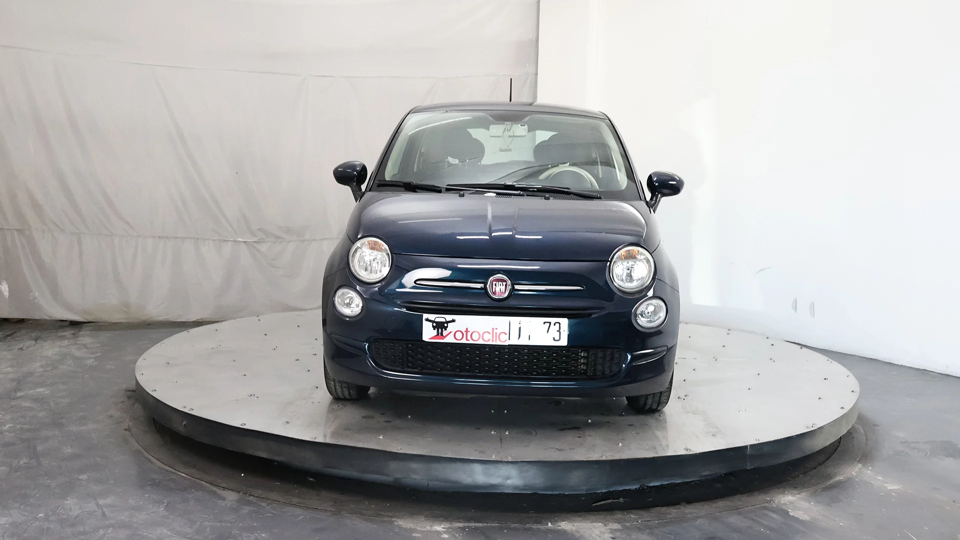 360-view-placeholder