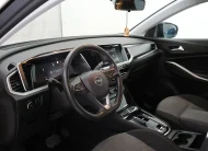 Opel Grandland X 1.5 Edition