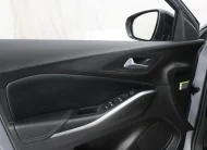 Opel Grandland X 1.5 Edition