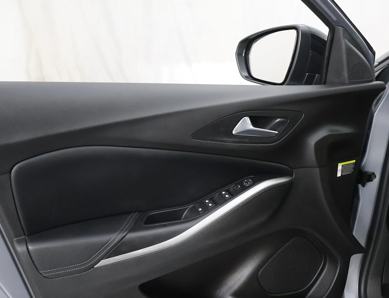 Opel Grandland X 1.5 Edition