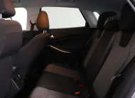 Opel Grandland X 1.5 Edition