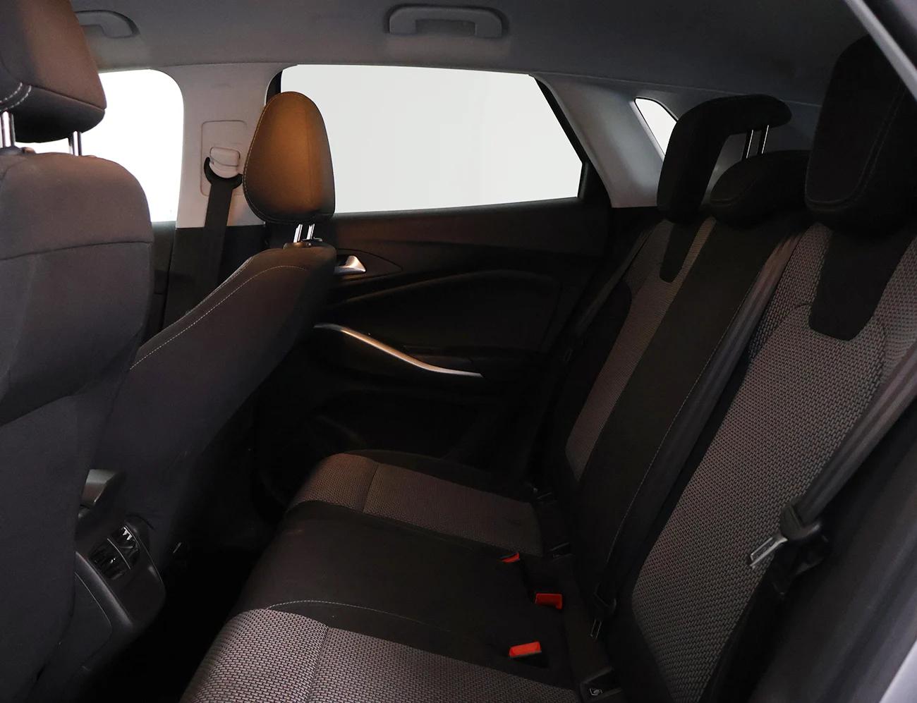 Opel Grandland X 1.5 Edition