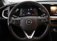 Opel Grandland X 1.5 Edition