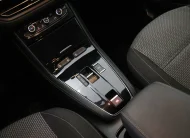 Opel Grandland X 1.5 Edition