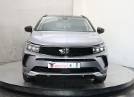 Opel Grandland X 1.5 Edition