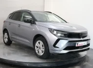 Opel Grandland X 1.5 Edition