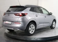 Opel Grandland X 1.5 Edition