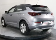 Opel Grandland X 1.5 Edition