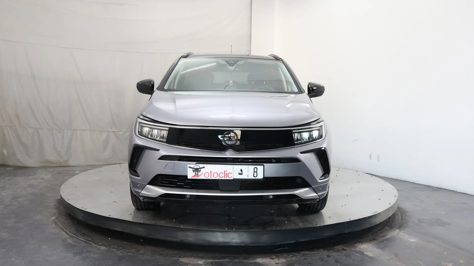 360-view-placeholder