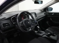 Renault Megane 1.5 dCi 110 Explore EDC