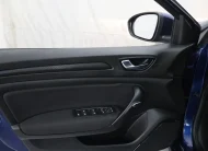 Renault Megane 1.5 dCi 110 Explore EDC