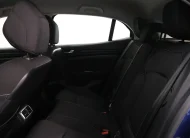 Renault Megane 1.5 dCi 110 Explore EDC