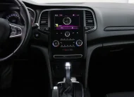 Renault Megane 1.5 dCi 110 Explore EDC