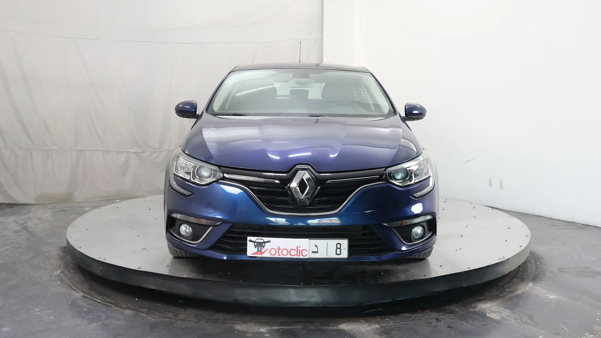 360-view-placeholder