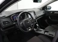 Renault Megane 1.5 dCi 110 Explore EDC