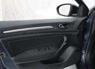 Renault Megane 1.5 dCi 110 Explore EDC