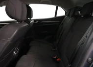 Renault Megane 1.5 dCi 110 Explore EDC