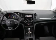 Renault Megane 1.5 dCi 110 Explore EDC