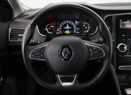 Renault Megane 1.5 dCi 110 Explore EDC