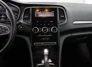 Renault Megane 1.5 dCi 110 Explore EDC