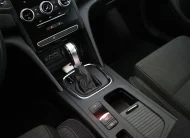 Renault Megane 1.5 dCi 110 Explore EDC