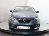 Renault Megane 1.5 dCi 110 Explore EDC