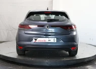 Renault Megane 1.5 dCi 110 Explore EDC