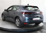 Renault Megane 1.5 dCi 110 Explore EDC
